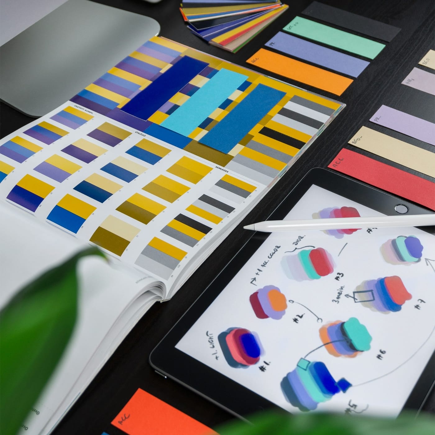 Celebrating cultural diversity and its impact on artistic creativity