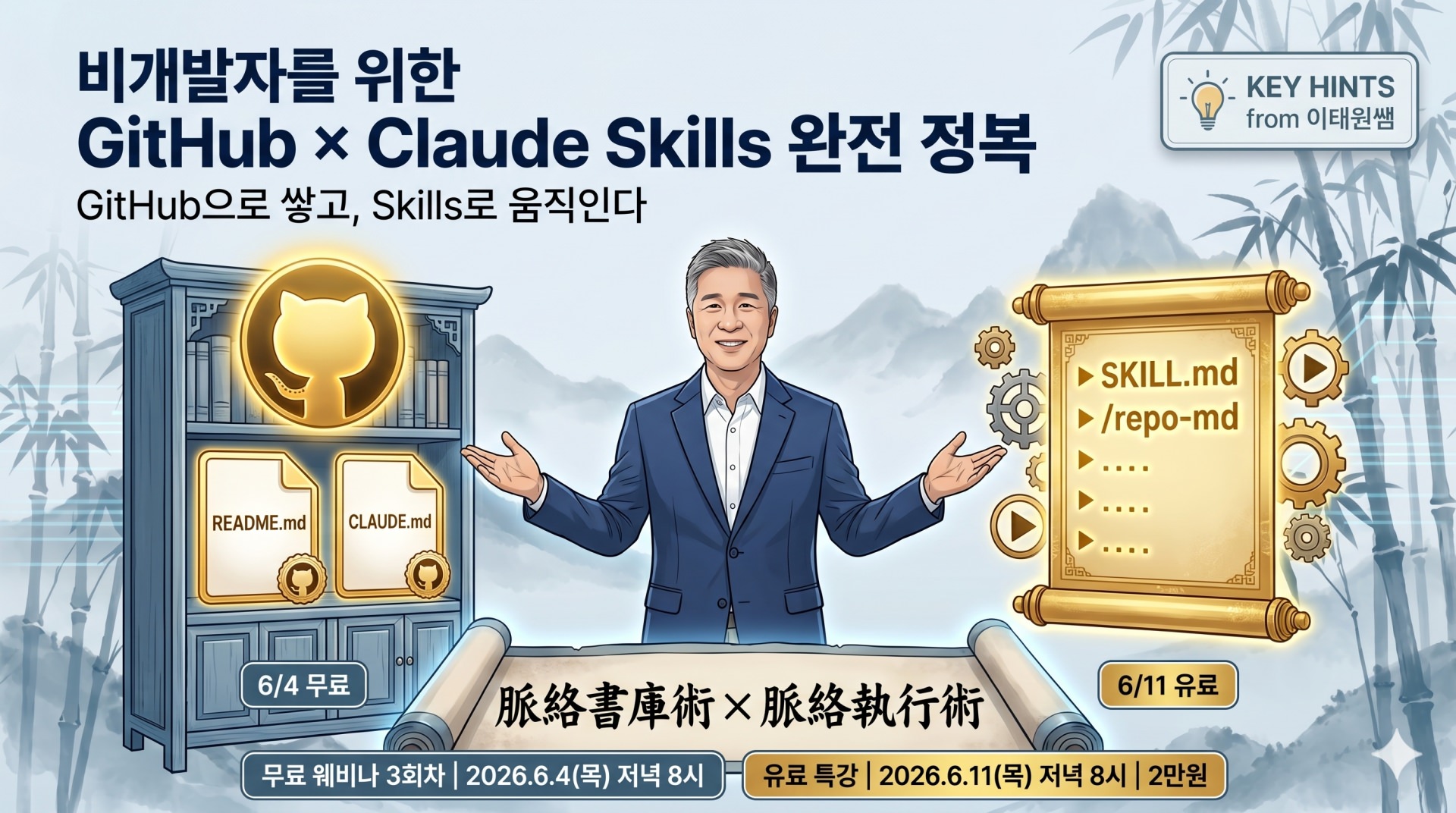 웨비나3+유료특강