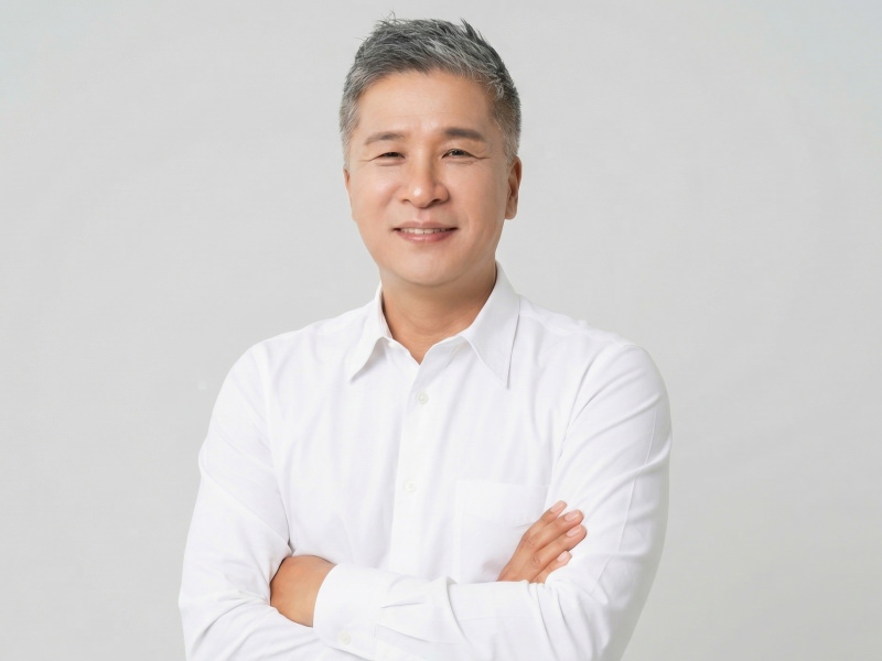 AI 앞에서 혼자 헤매지 않아도 됩니다